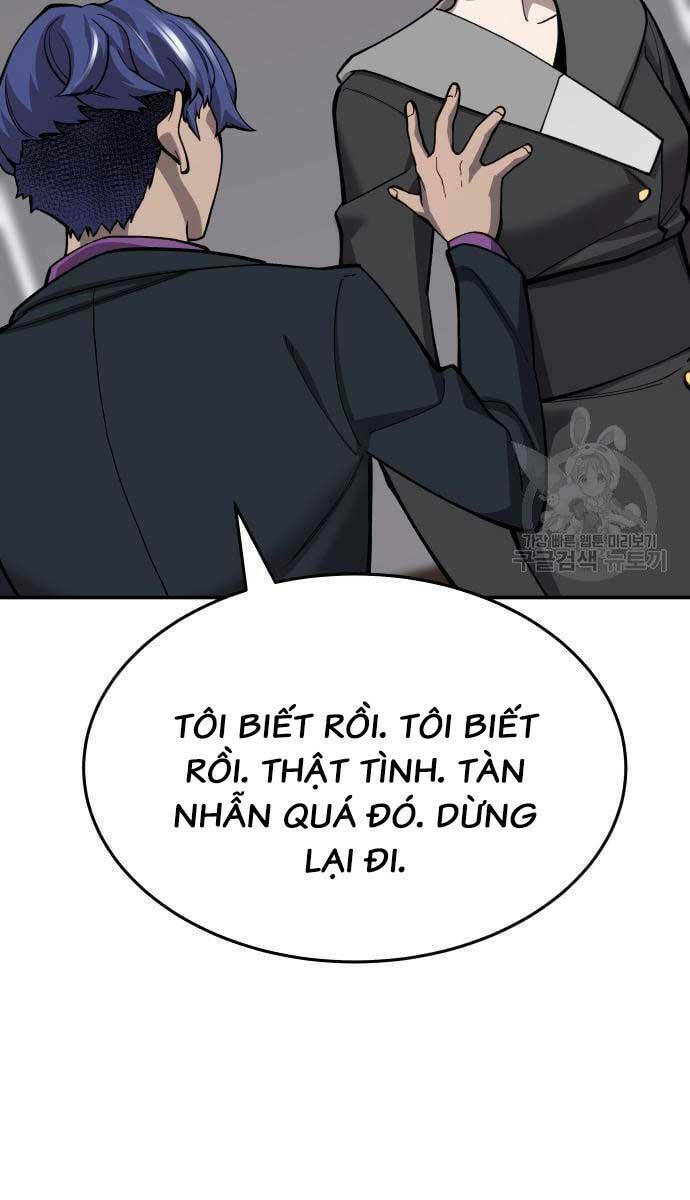 Phá Bỏ Giới Hạn Chapter 98 - Trang 2