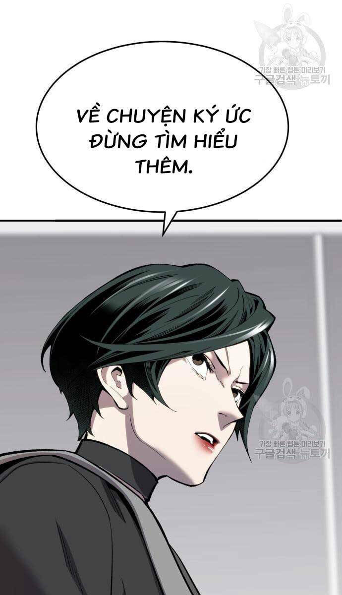 Phá Bỏ Giới Hạn Chapter 98 - Trang 2