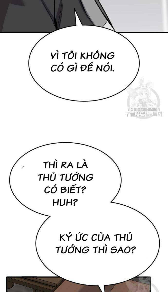 Phá Bỏ Giới Hạn Chapter 98 - Trang 2