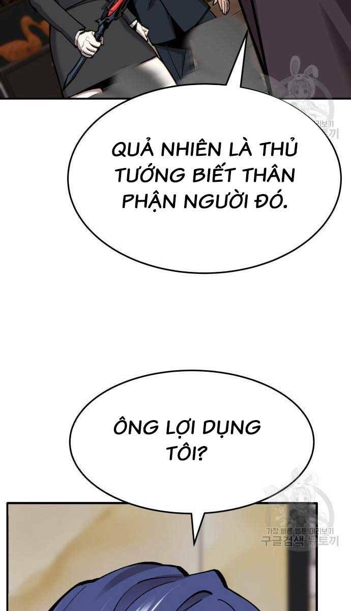 Phá Bỏ Giới Hạn Chapter 98 - Trang 2