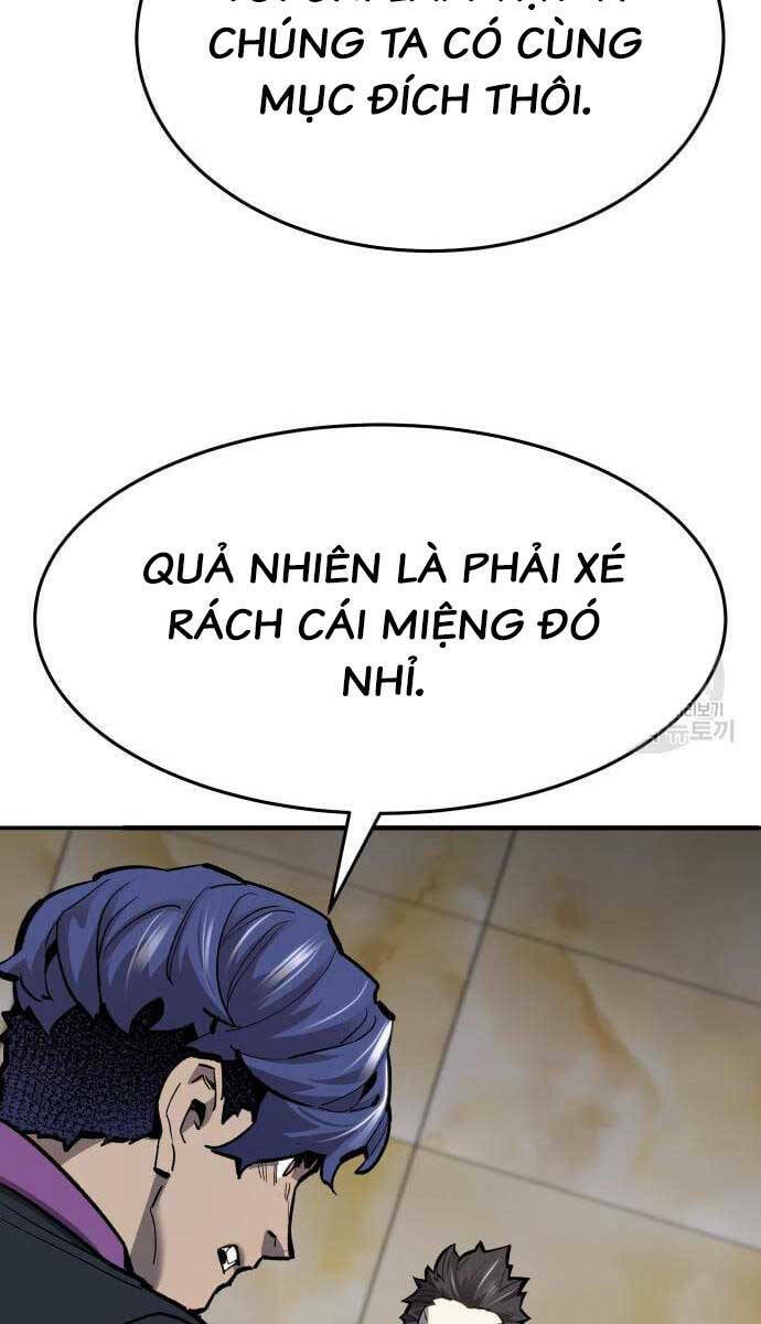 Phá Bỏ Giới Hạn Chapter 98 - Trang 2