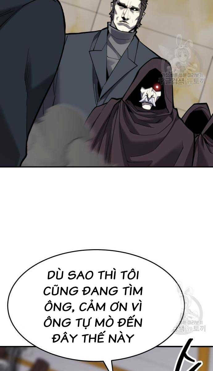 Phá Bỏ Giới Hạn Chapter 98 - Trang 2