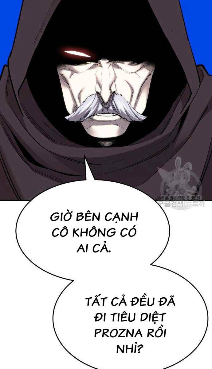 Phá Bỏ Giới Hạn Chapter 98 - Trang 2