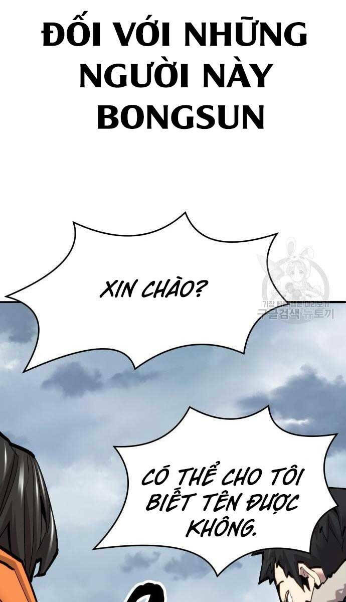 Phá Bỏ Giới Hạn Chapter 98 - Trang 2