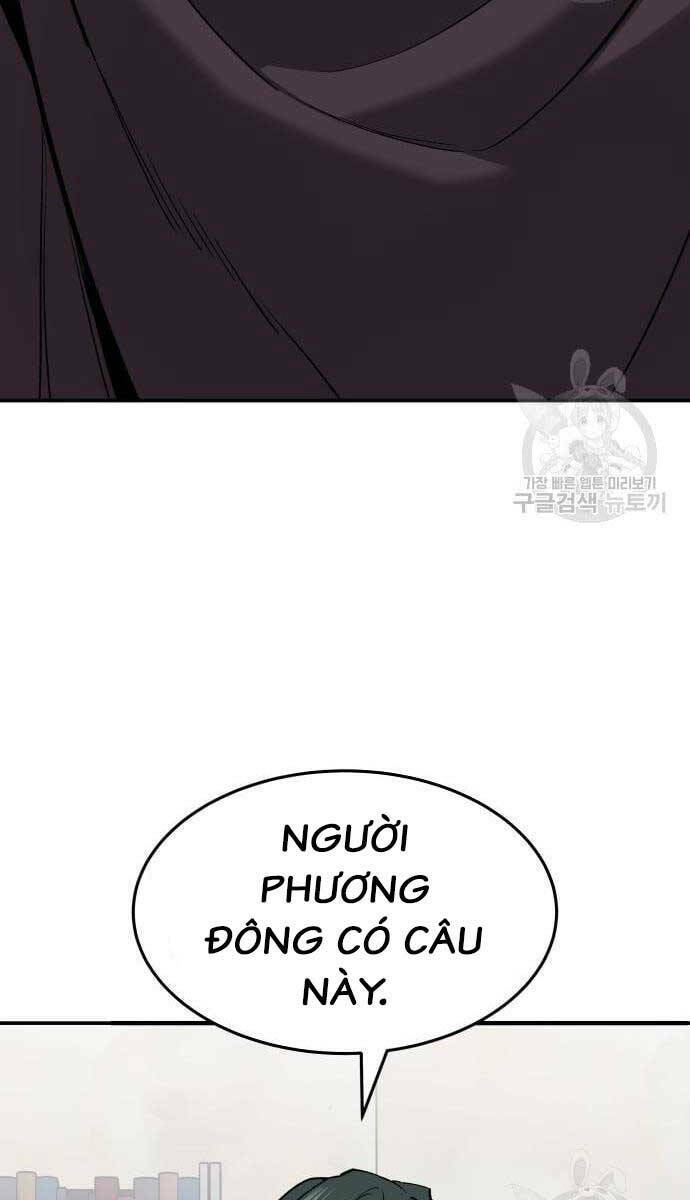 Phá Bỏ Giới Hạn Chapter 98 - Trang 2