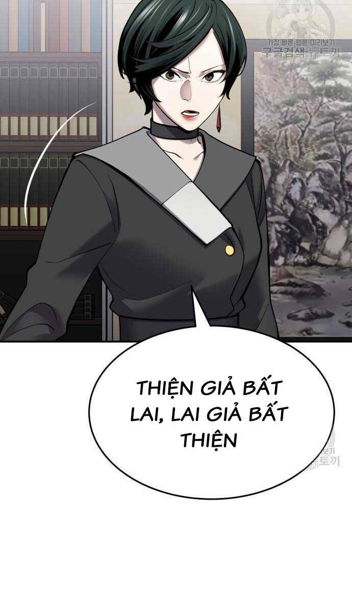 Phá Bỏ Giới Hạn Chapter 98 - Trang 2