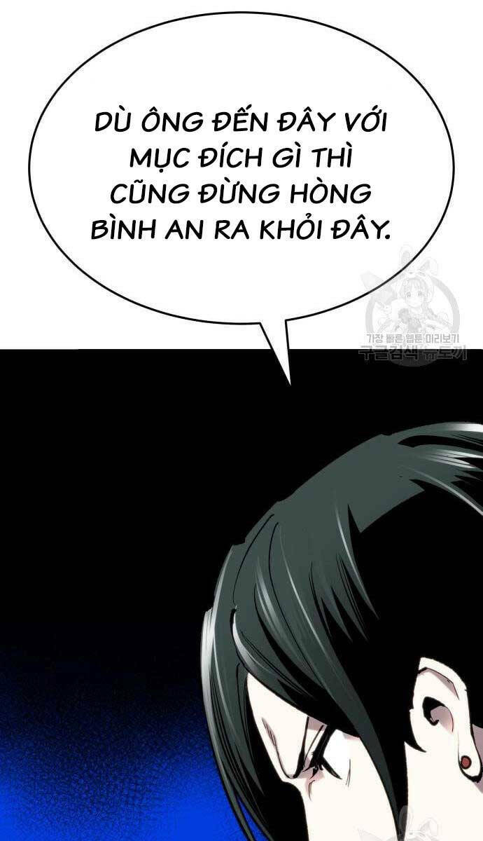 Phá Bỏ Giới Hạn Chapter 98 - Trang 2