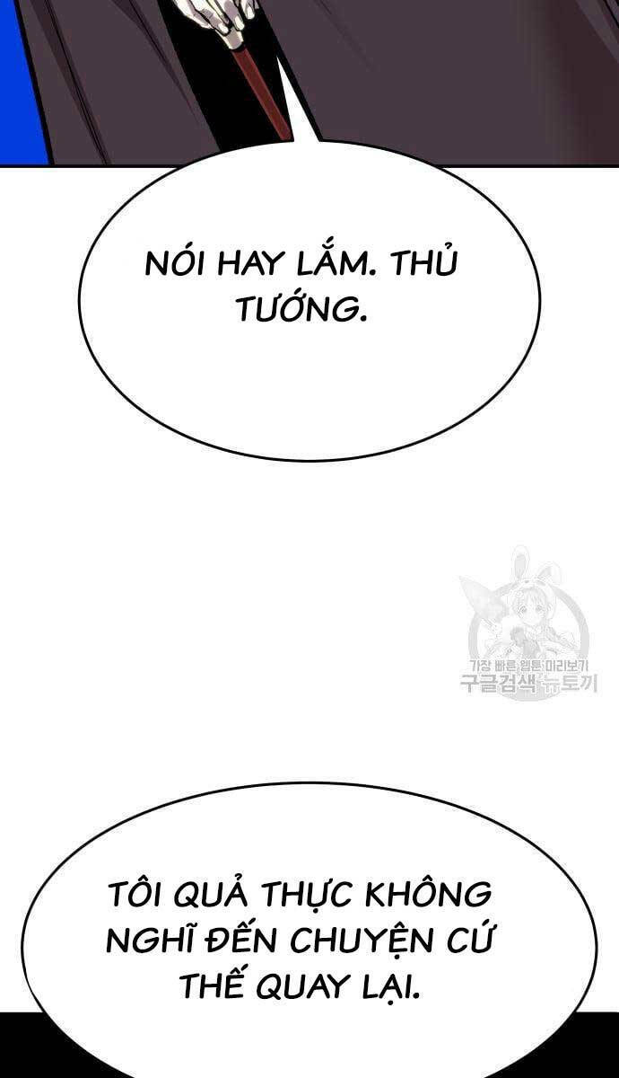 Phá Bỏ Giới Hạn Chapter 98 - Trang 2