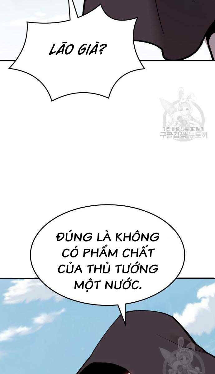 Phá Bỏ Giới Hạn Chapter 98 - Trang 2