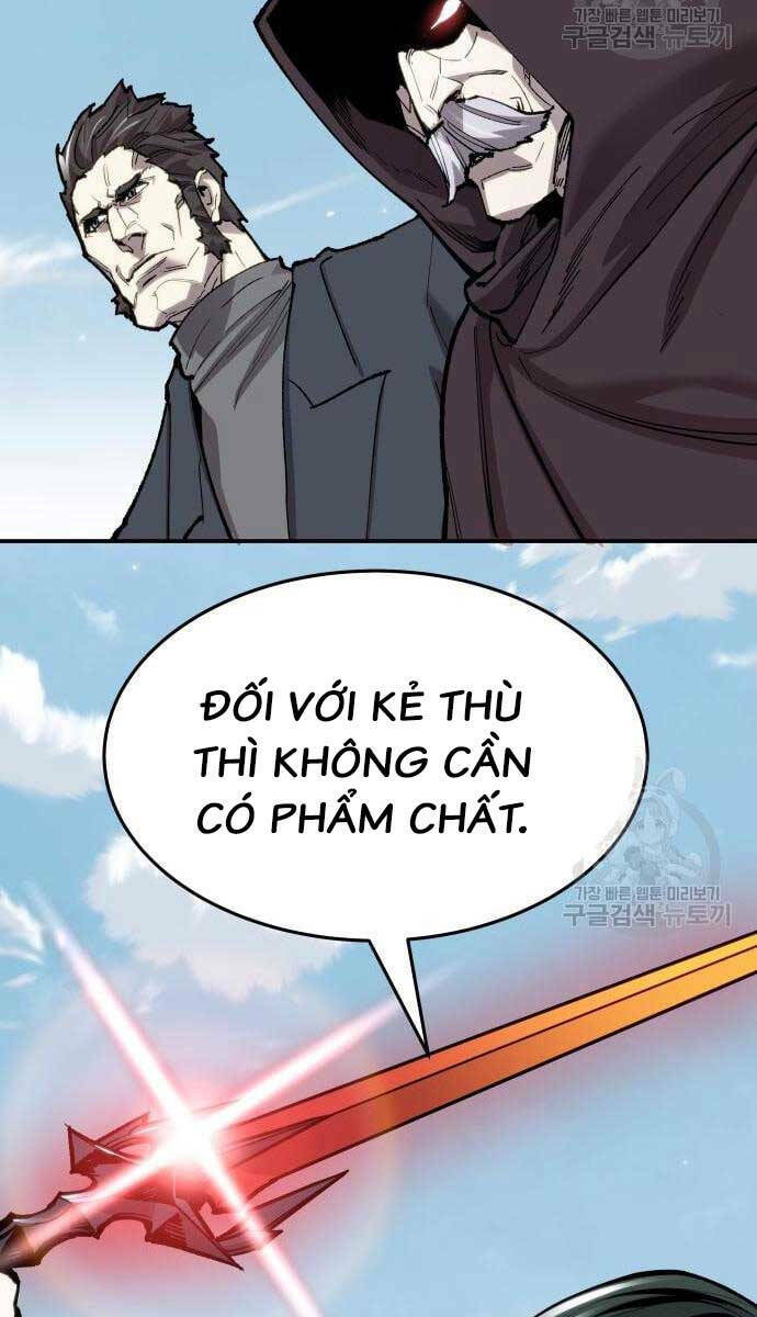 Phá Bỏ Giới Hạn Chapter 98 - Trang 2