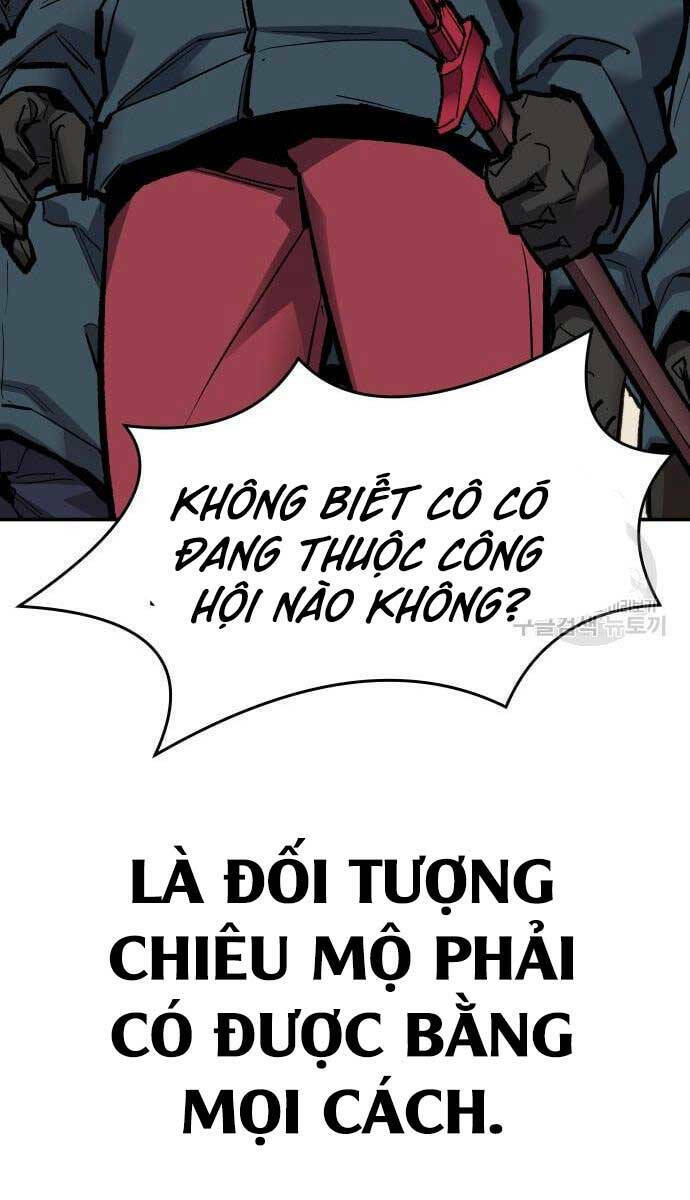 Phá Bỏ Giới Hạn Chapter 98 - Trang 2