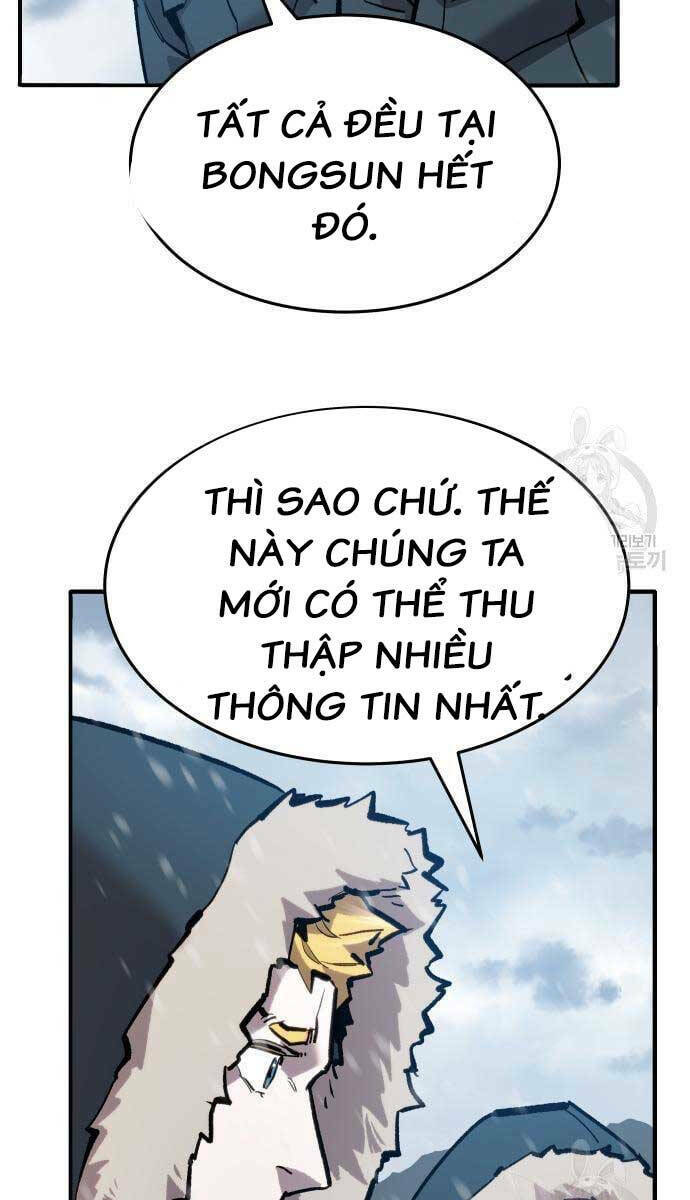 Phá Bỏ Giới Hạn Chapter 98 - Trang 2