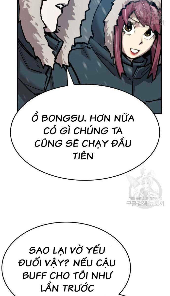 Phá Bỏ Giới Hạn Chapter 98 - Trang 2