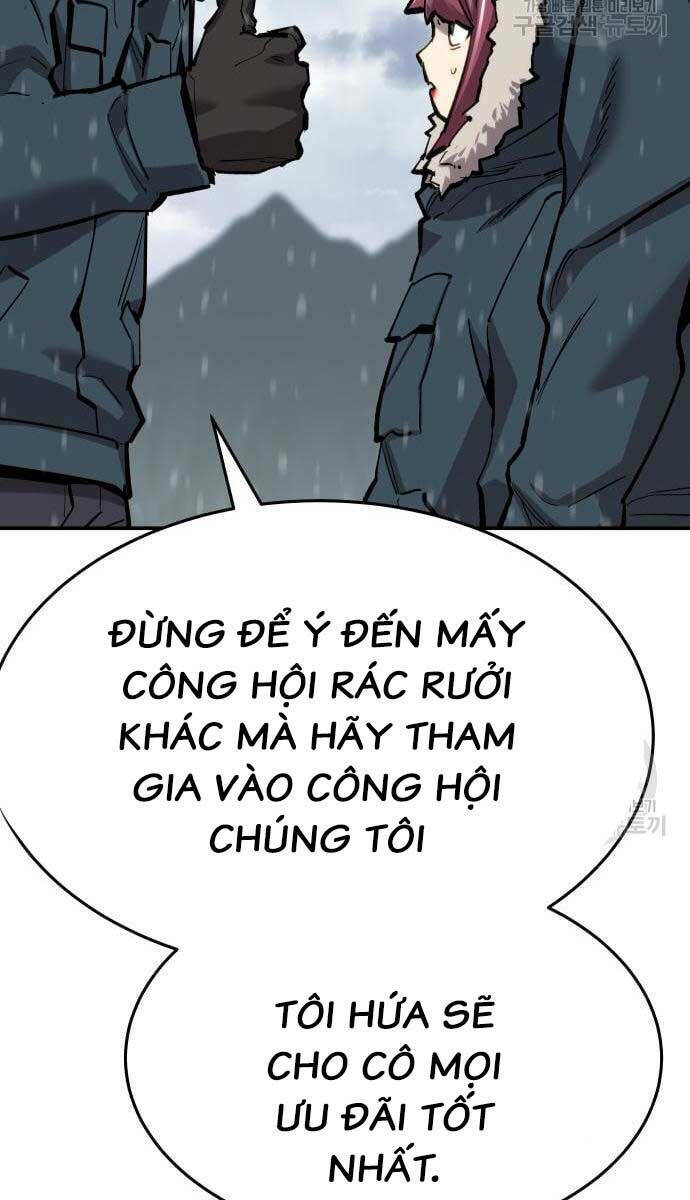 Phá Bỏ Giới Hạn Chapter 98 - Trang 2