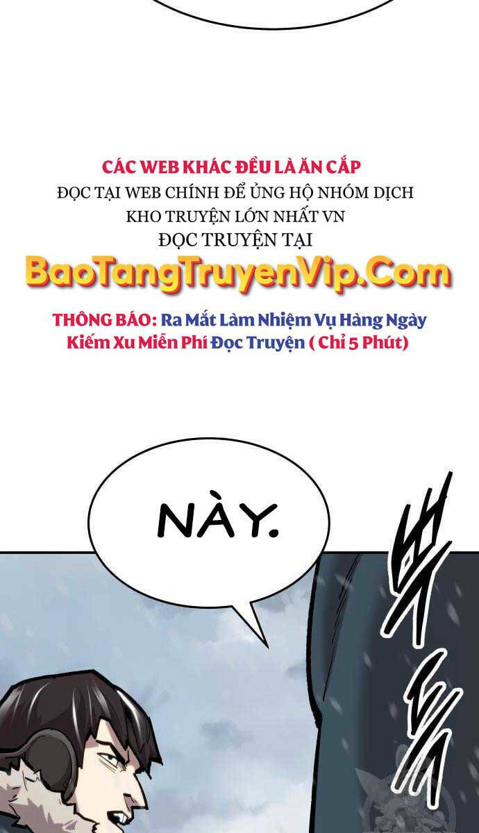 Phá Bỏ Giới Hạn Chapter 98 - Trang 2