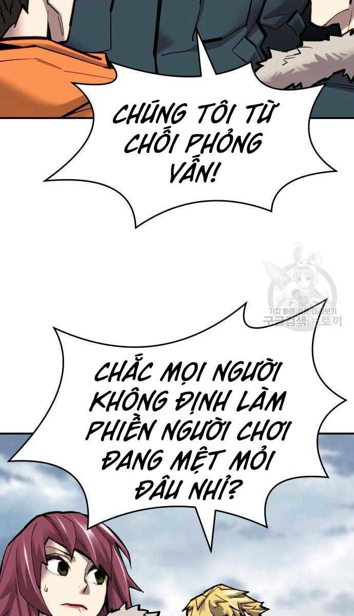 Phá Bỏ Giới Hạn Chapter 98 - Trang 2