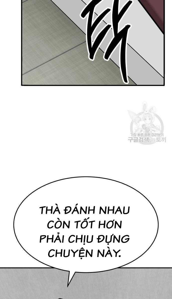 Phá Bỏ Giới Hạn Chapter 98 - Trang 2