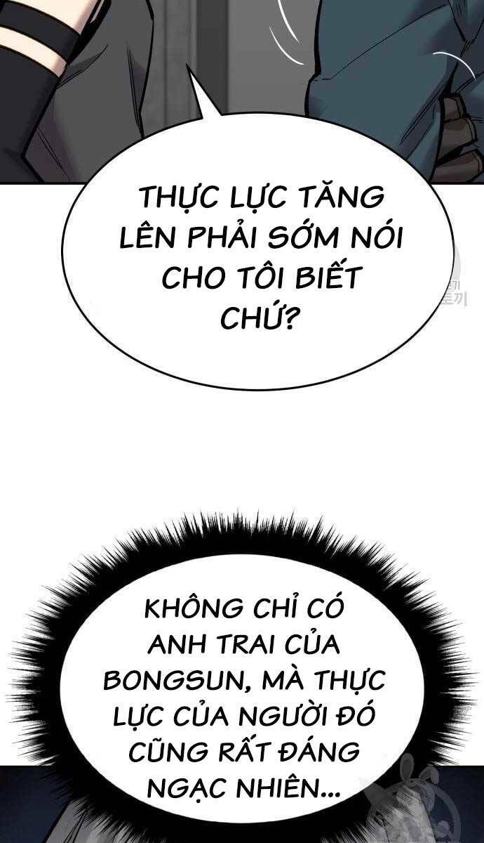 Phá Bỏ Giới Hạn Chapter 98 - Trang 2