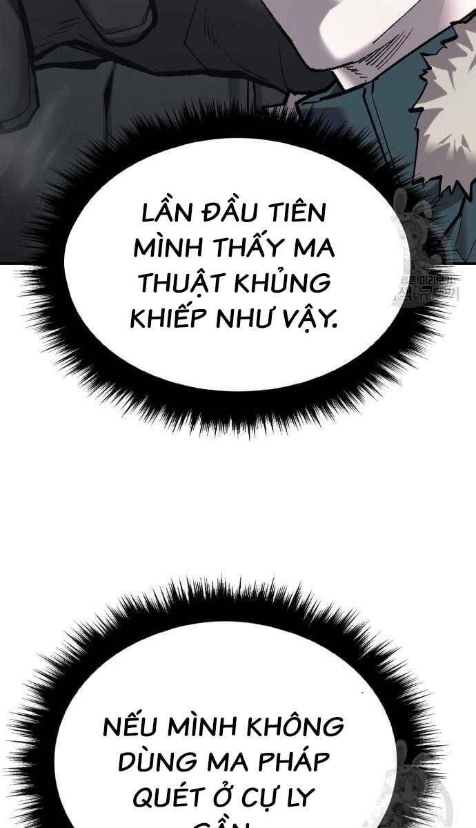 Phá Bỏ Giới Hạn Chapter 98 - Trang 2