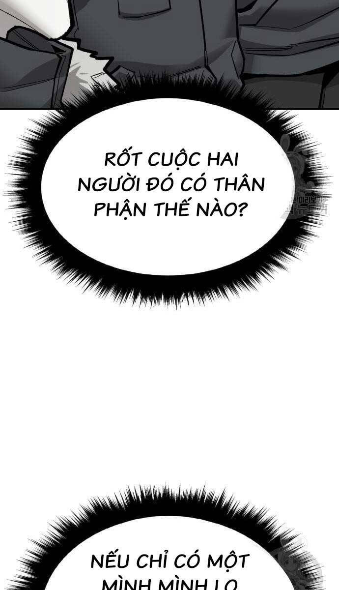 Phá Bỏ Giới Hạn Chapter 98 - Trang 2