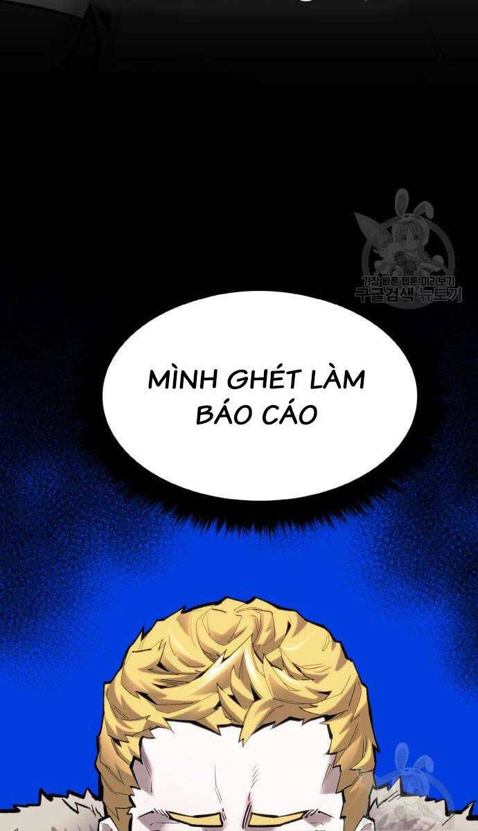 Phá Bỏ Giới Hạn Chapter 98 - Trang 2