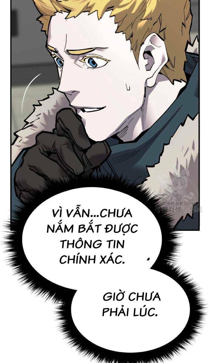 Phá Bỏ Giới Hạn Chapter 98 - Trang 2