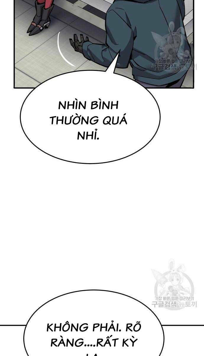 Phá Bỏ Giới Hạn Chapter 98 - Trang 2