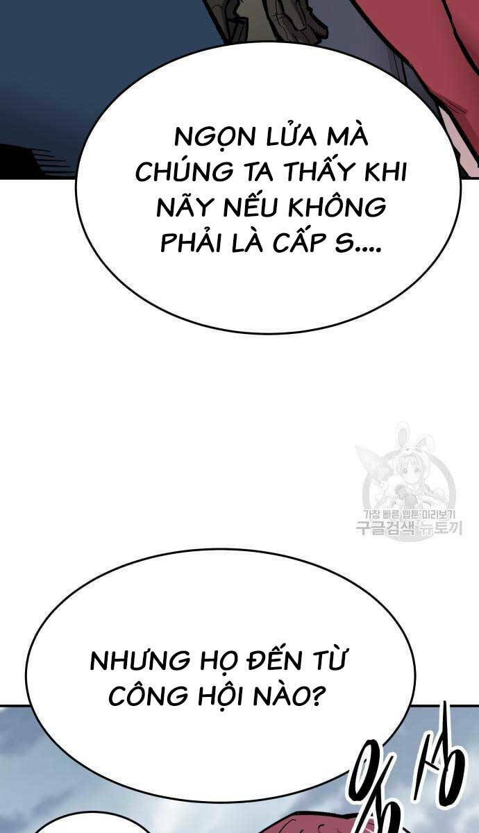 Phá Bỏ Giới Hạn Chapter 98 - Trang 2