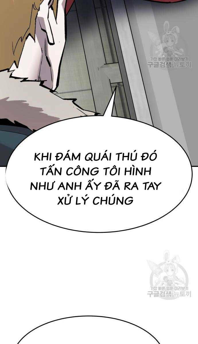 Phá Bỏ Giới Hạn Chapter 98 - Trang 2