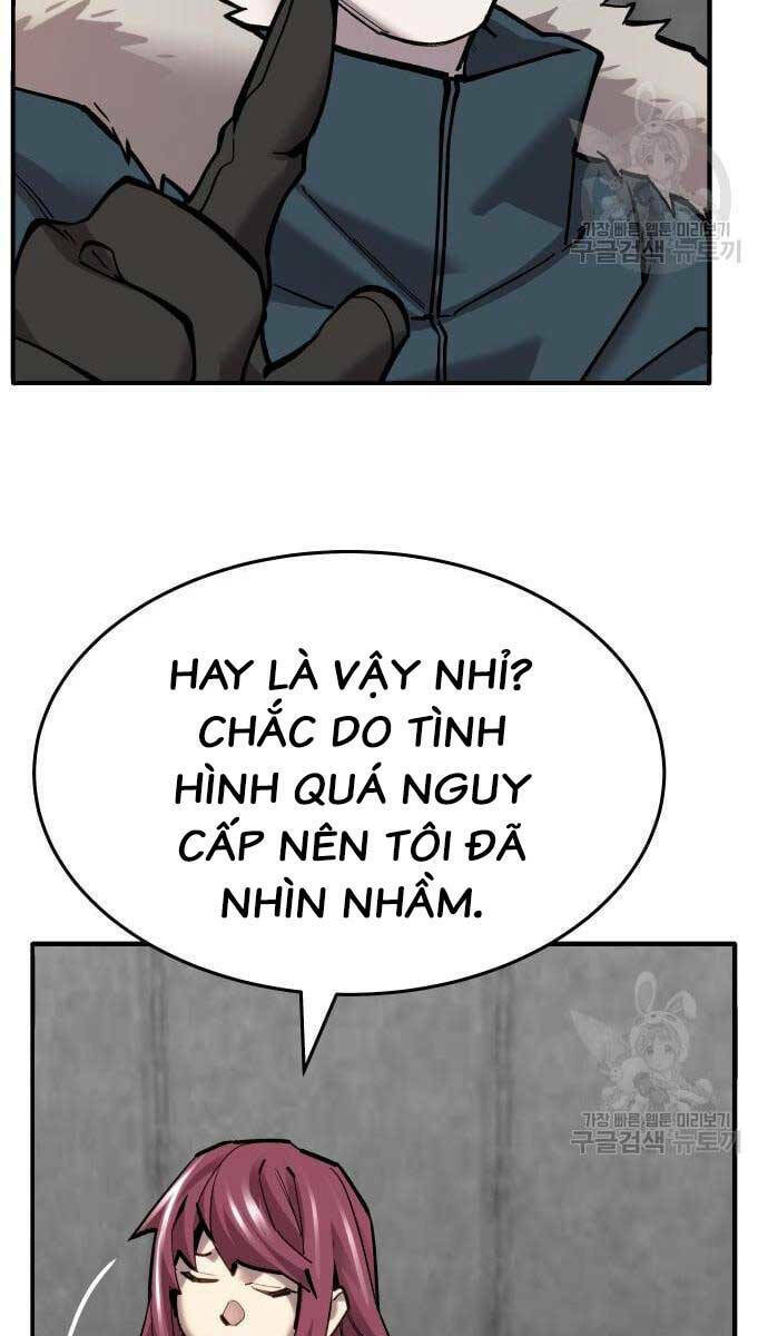 Phá Bỏ Giới Hạn Chapter 98 - Trang 2