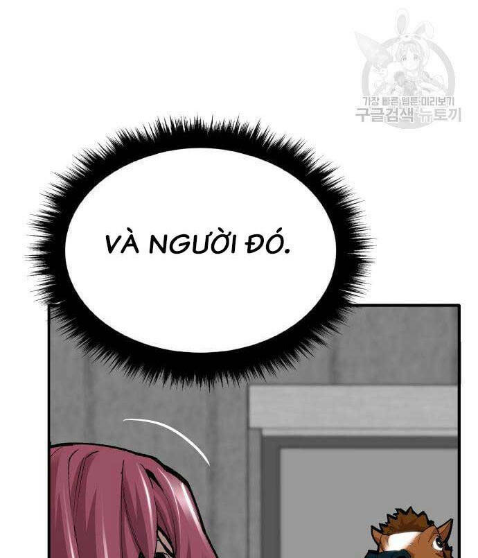 Phá Bỏ Giới Hạn Chapter 98 - Trang 2