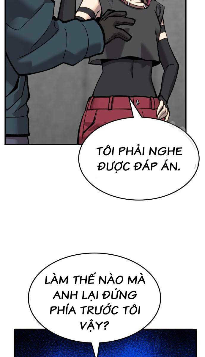 Phá Bỏ Giới Hạn Chapter 98 - Trang 2