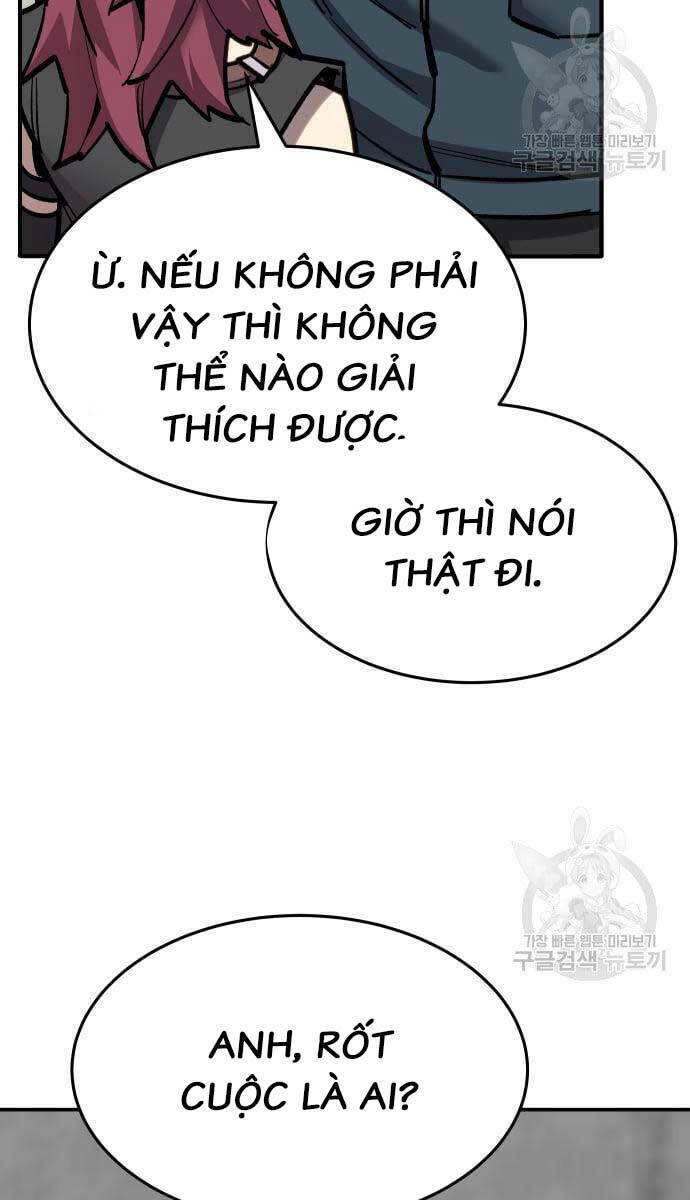 Phá Bỏ Giới Hạn Chapter 98 - Trang 2