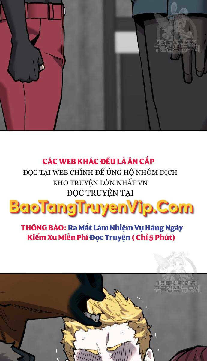 Phá Bỏ Giới Hạn Chapter 98 - Trang 2