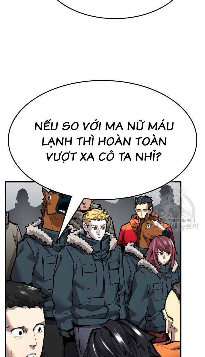 Phá Bỏ Giới Hạn Chapter 98 - Trang 2