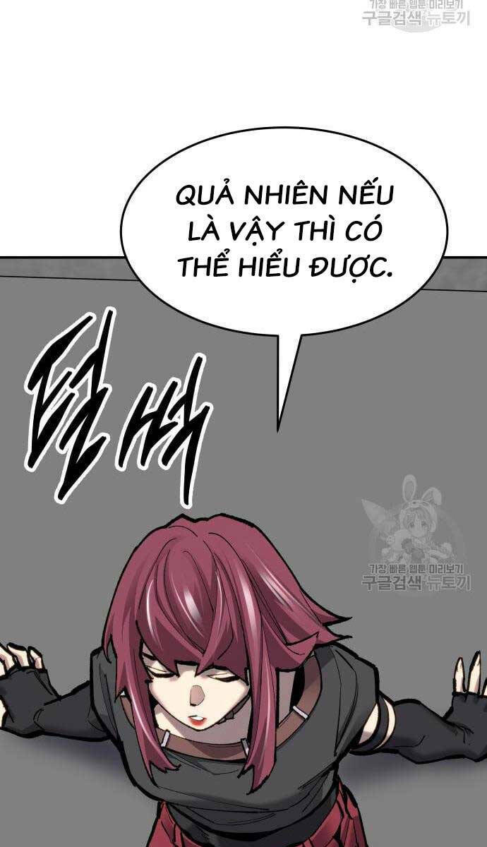 Phá Bỏ Giới Hạn Chapter 98 - Trang 2