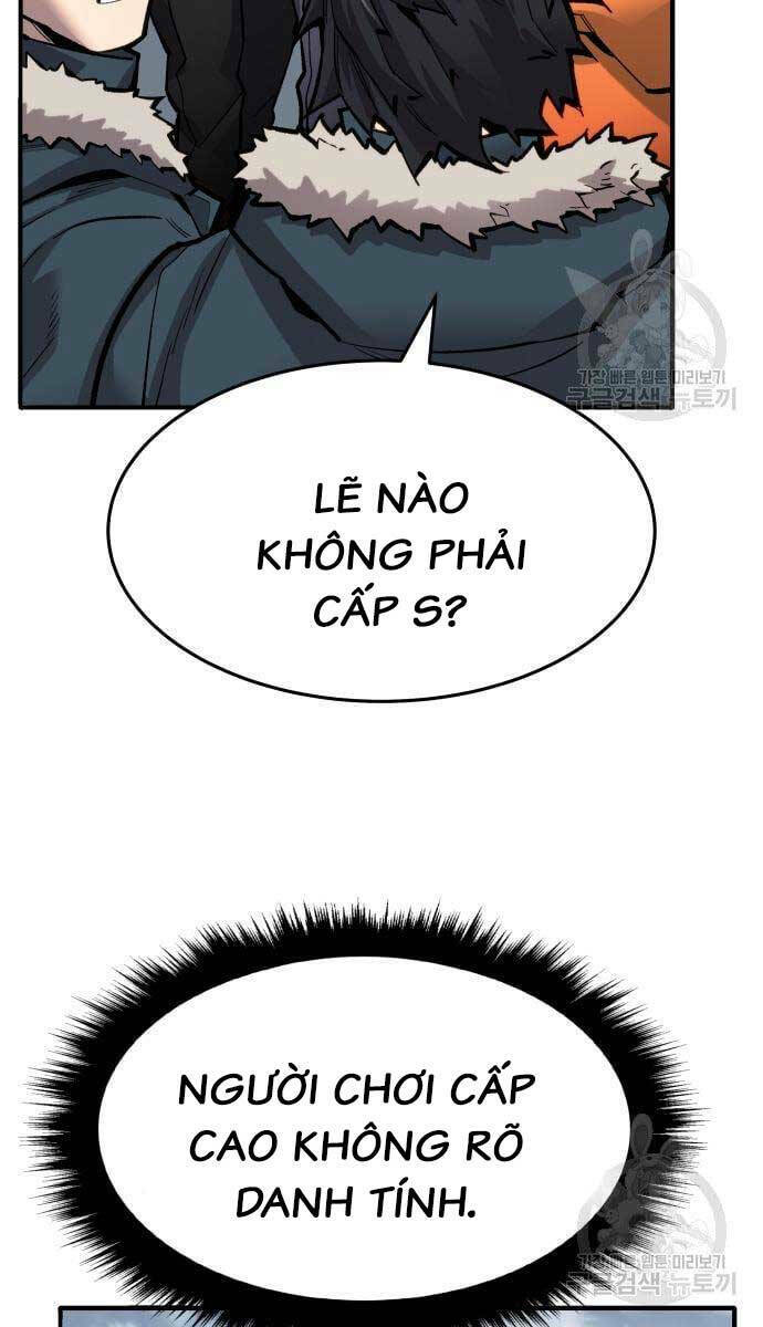 Phá Bỏ Giới Hạn Chapter 98 - Trang 2