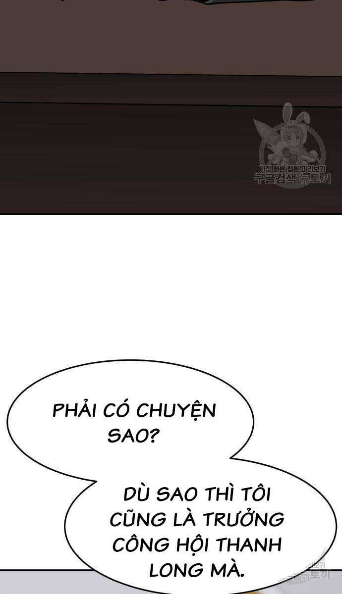 Phá Bỏ Giới Hạn Chapter 98 - Trang 2