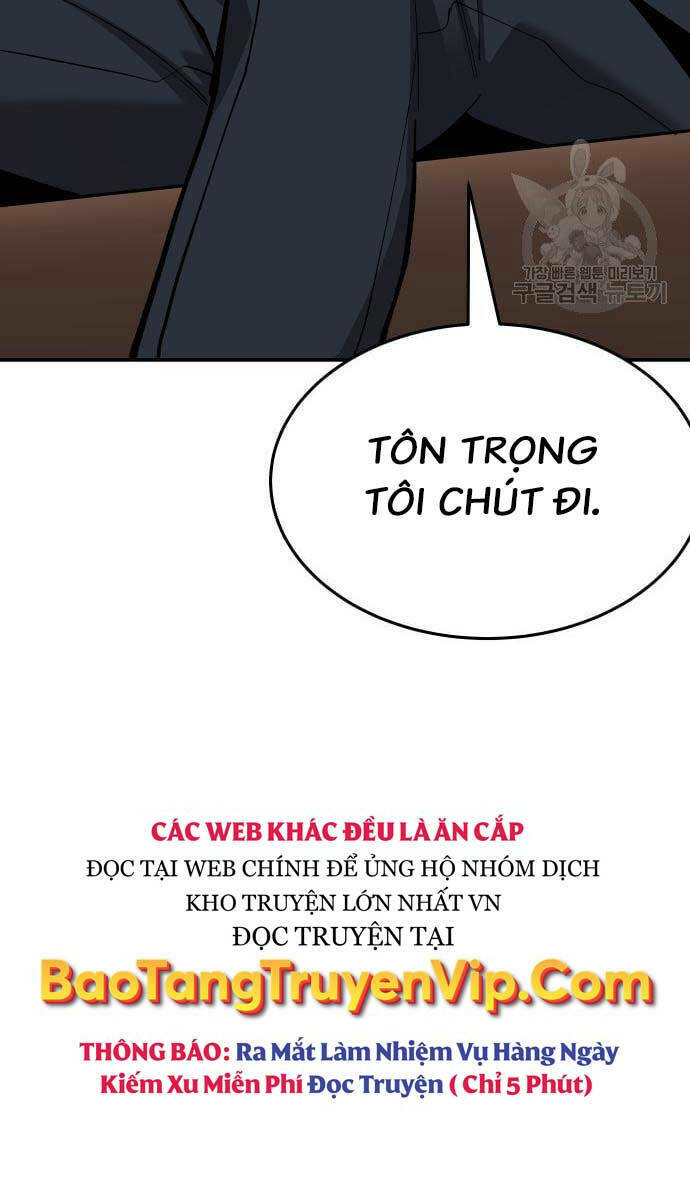 Phá Bỏ Giới Hạn Chapter 98 - Trang 2