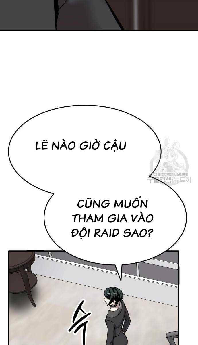 Phá Bỏ Giới Hạn Chapter 98 - Trang 2