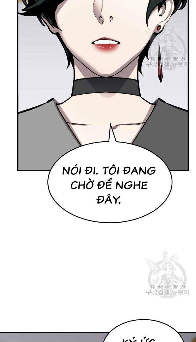 Phá Bỏ Giới Hạn Chapter 98 - Trang 2