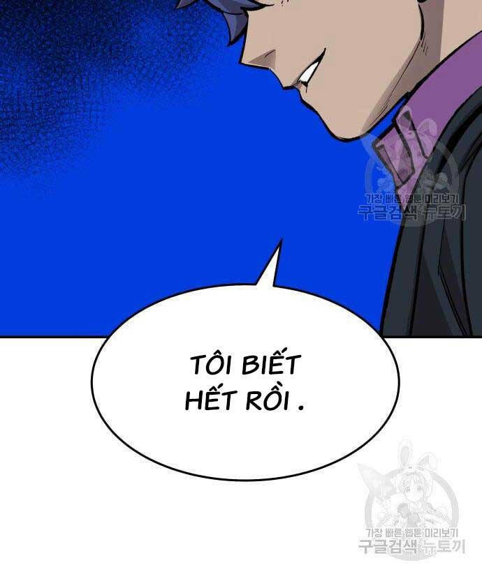 Phá Bỏ Giới Hạn Chapter 98 - Trang 2