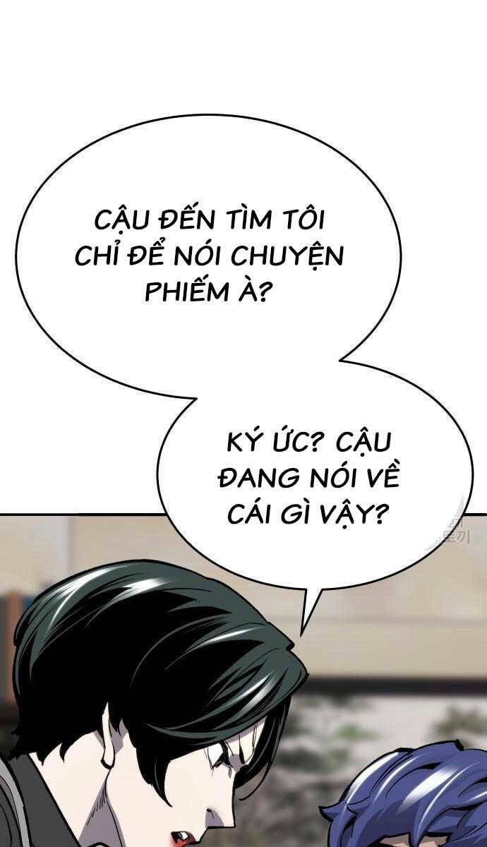 Phá Bỏ Giới Hạn Chapter 98 - Trang 2