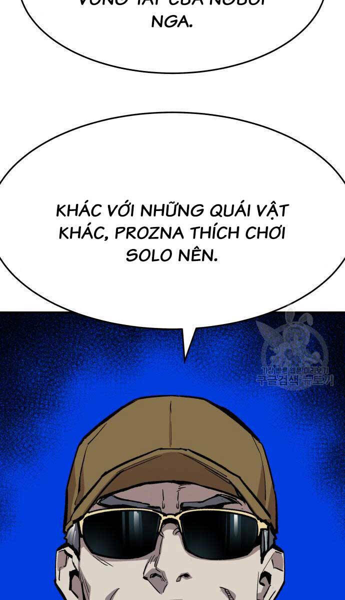 Phá Bỏ Giới Hạn Chapter 96 - Trang 2