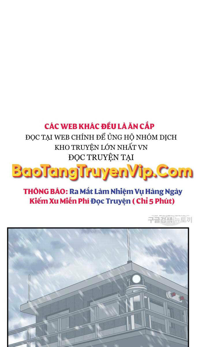 Phá Bỏ Giới Hạn Chapter 96 - Trang 2