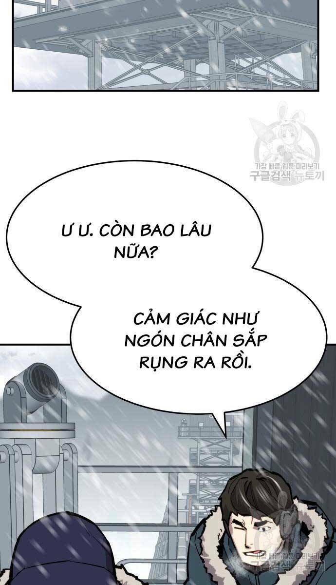 Phá Bỏ Giới Hạn Chapter 96 - Trang 2