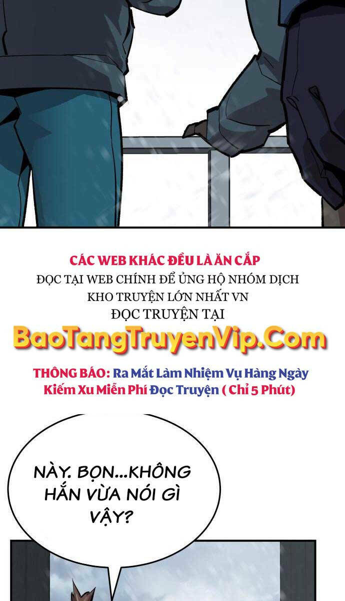 Phá Bỏ Giới Hạn Chapter 96 - Trang 2