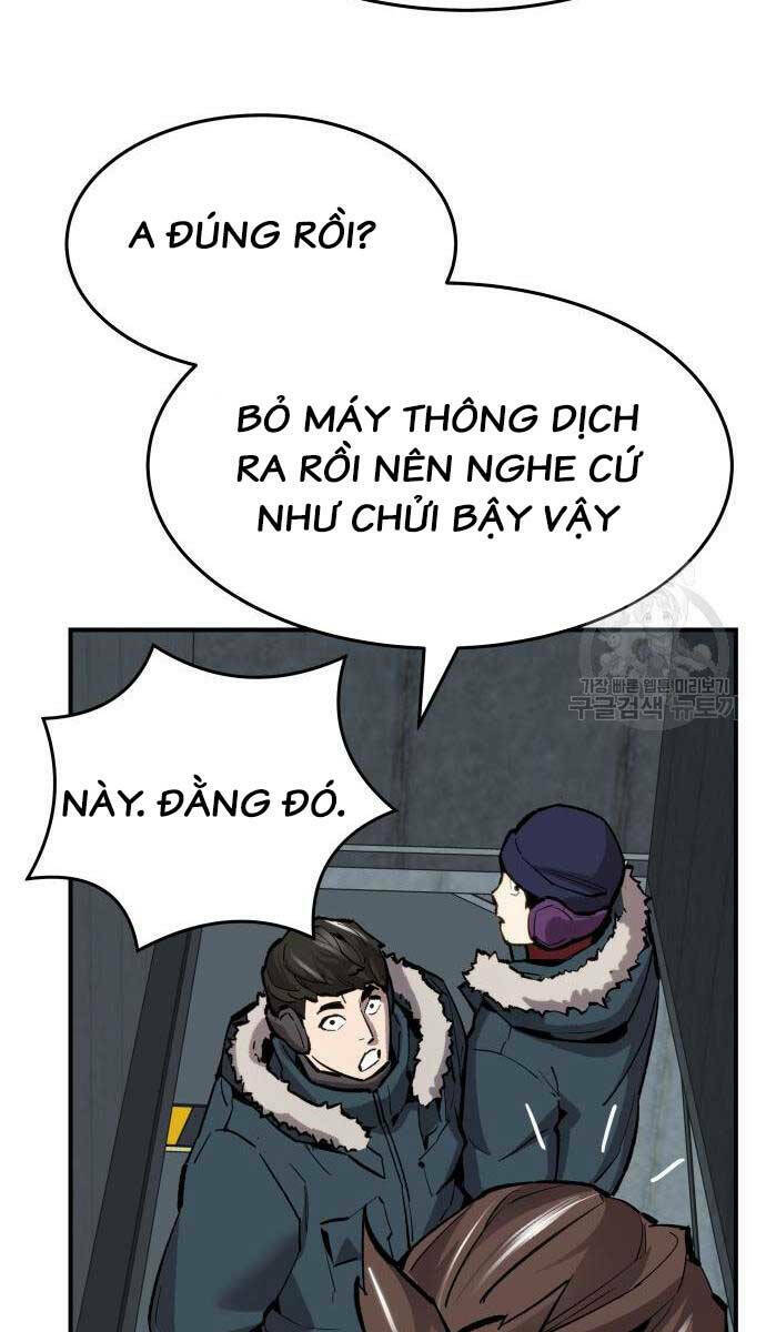 Phá Bỏ Giới Hạn Chapter 96 - Trang 2