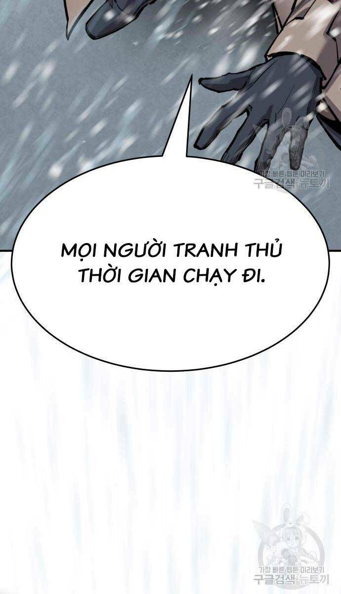 Phá Bỏ Giới Hạn Chapter 96 - Trang 2