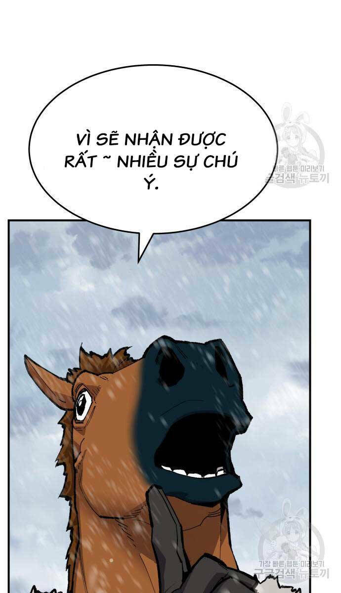 Phá Bỏ Giới Hạn Chapter 96 - Trang 2